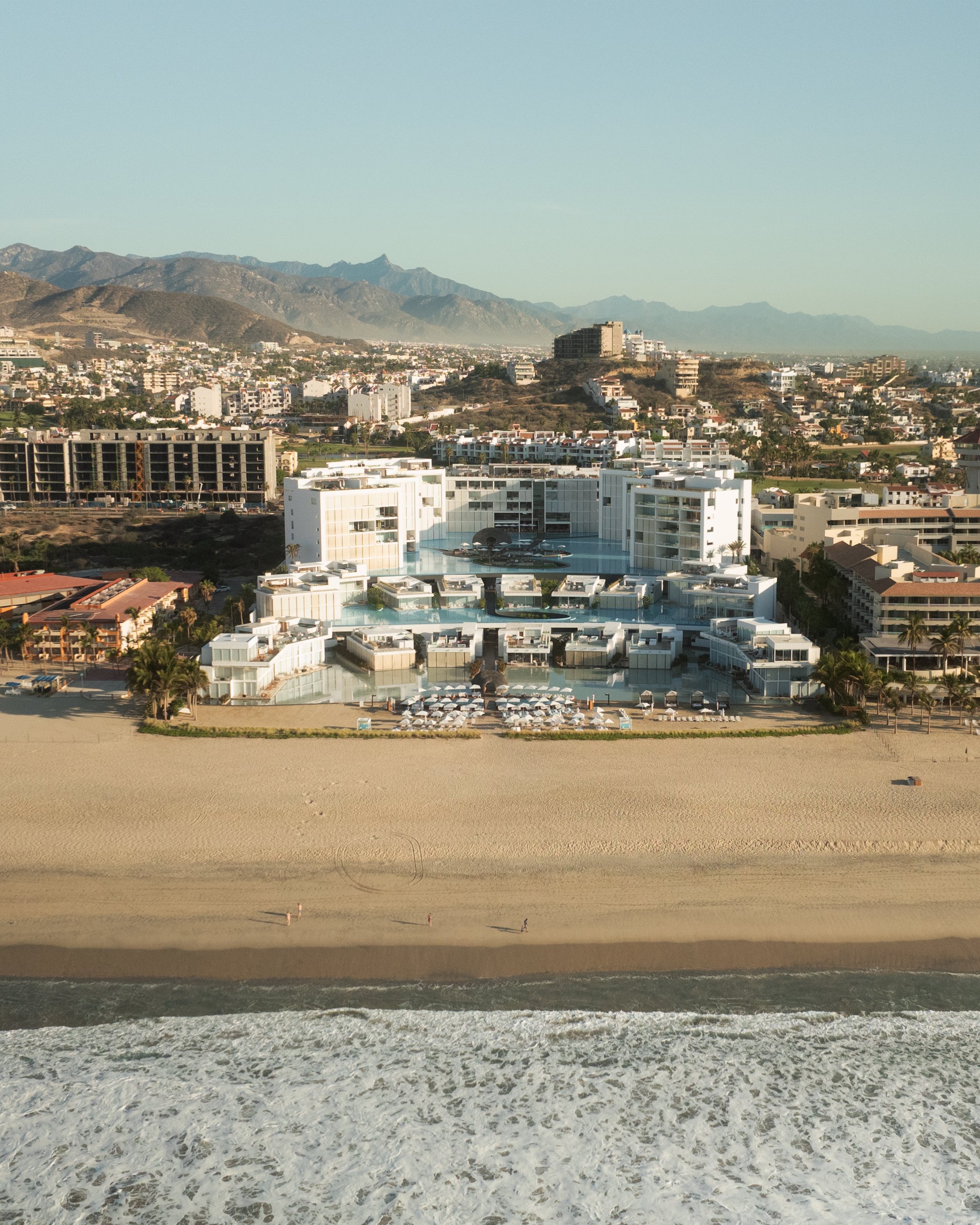 Viceroy-cabo-1.jpg
