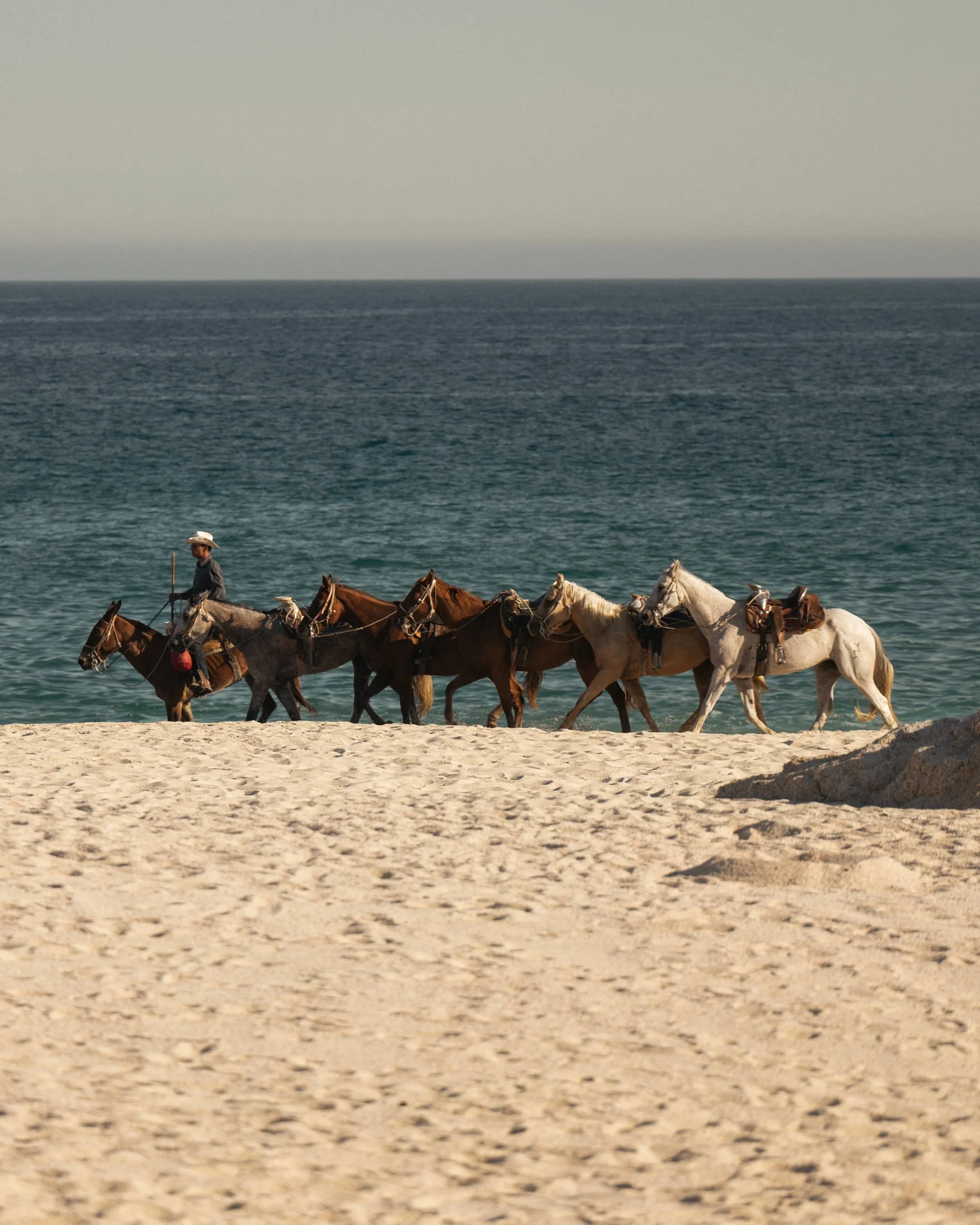 Las-Ventanas-38.jpg