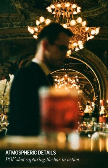 Screenshot 2026-01-13 at 10.20.39.jpg