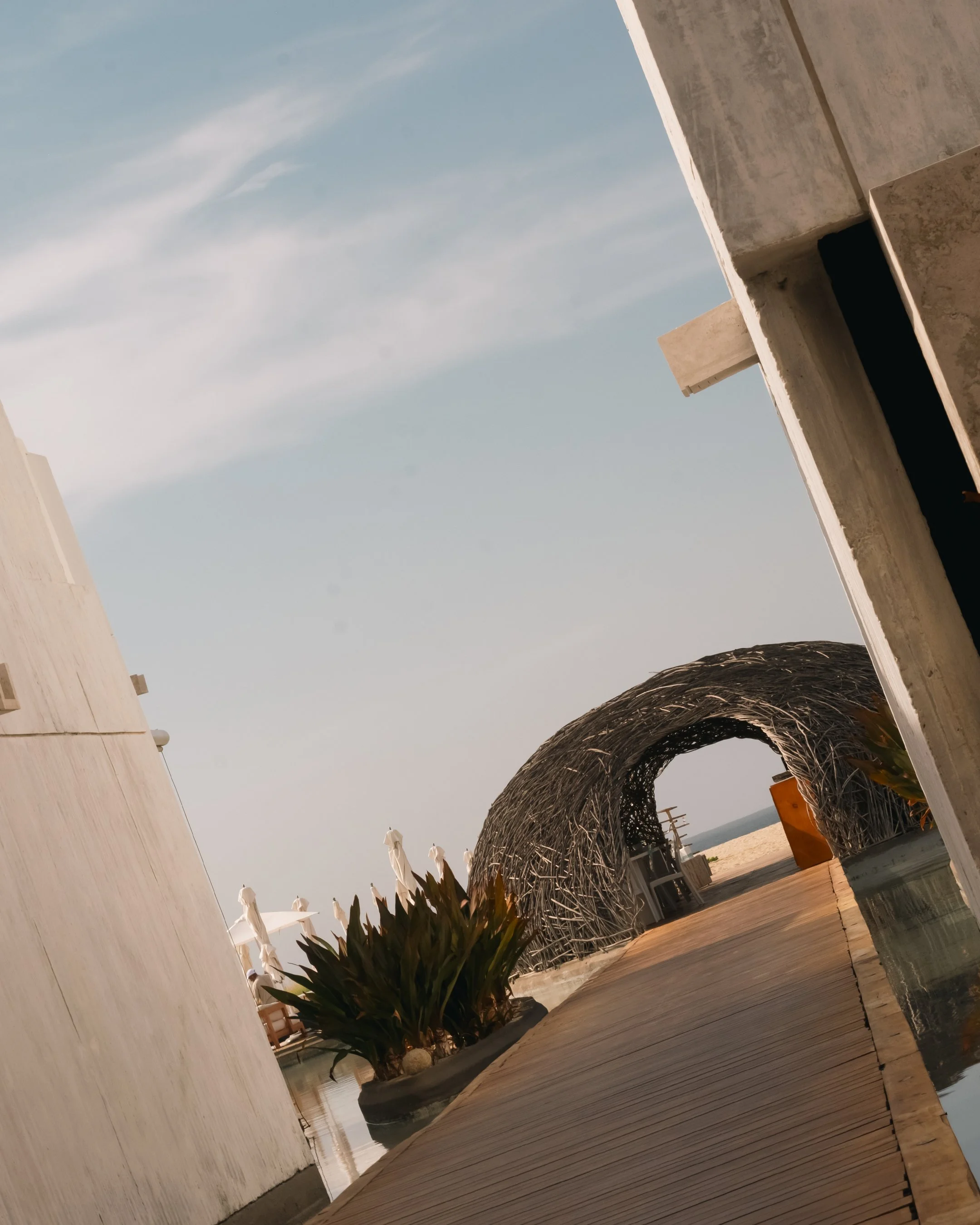 Viceroy-cabo-9.jpg