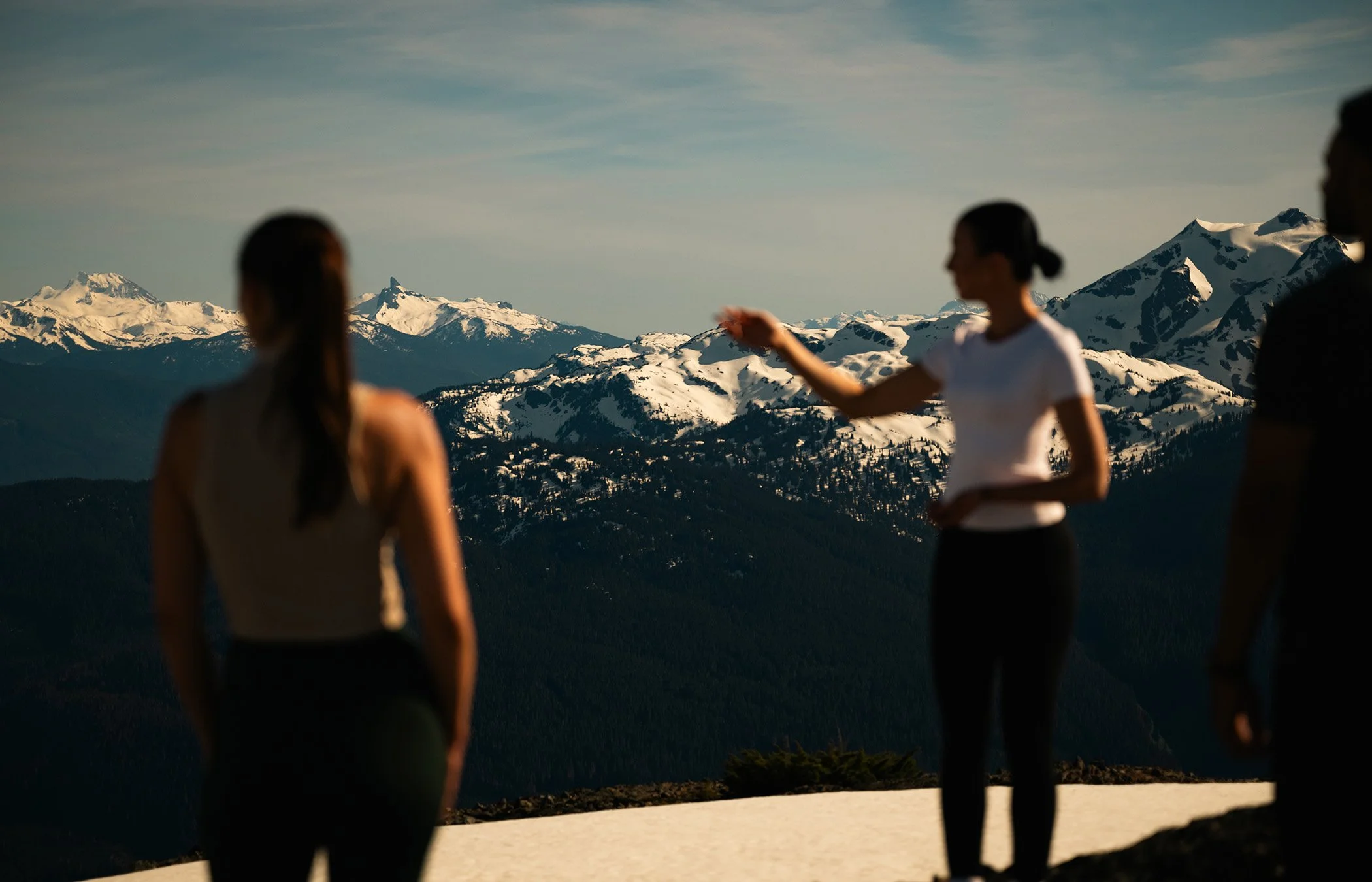 fswhistler-52.jpg