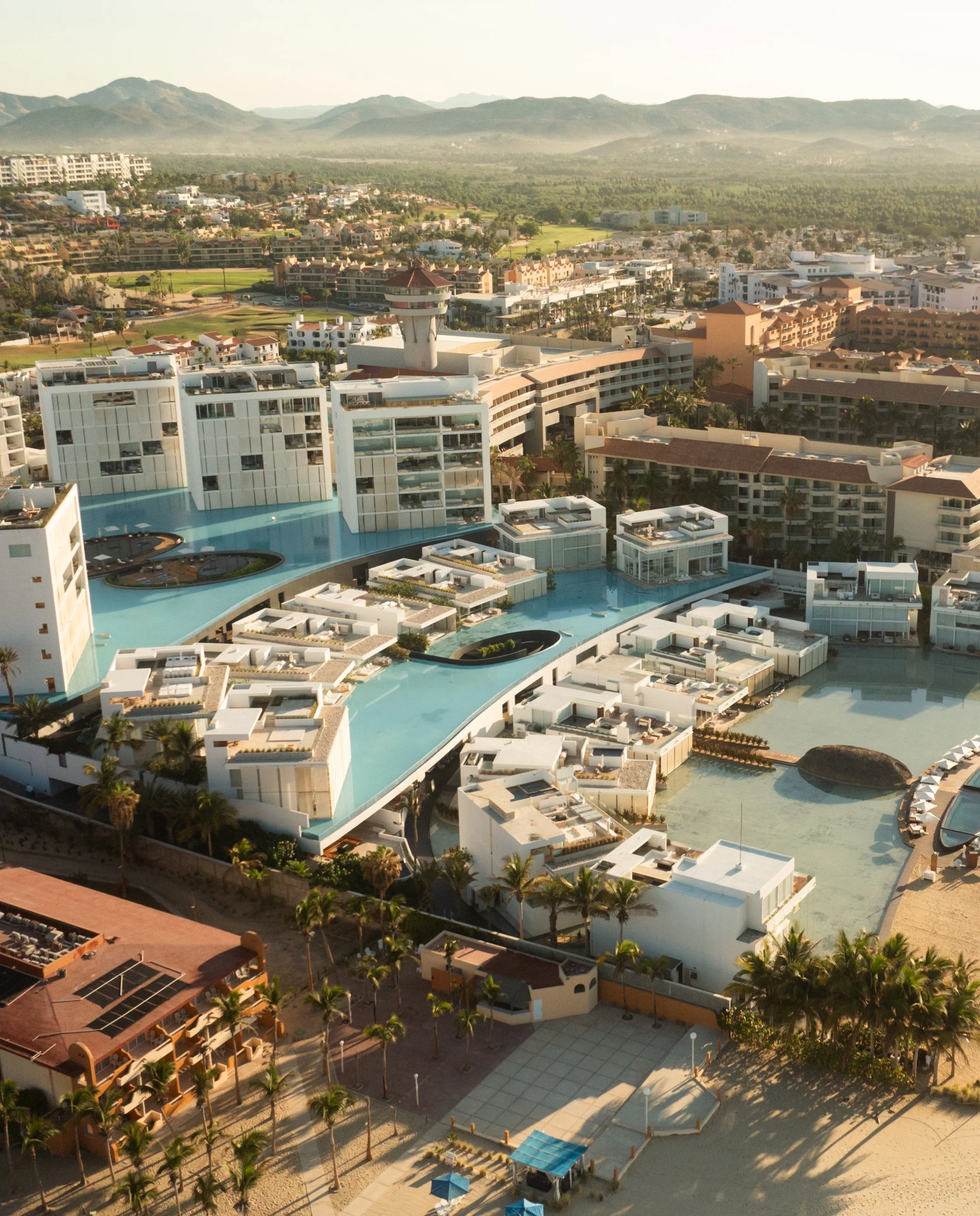 Viceroy-cabo-4.jpg