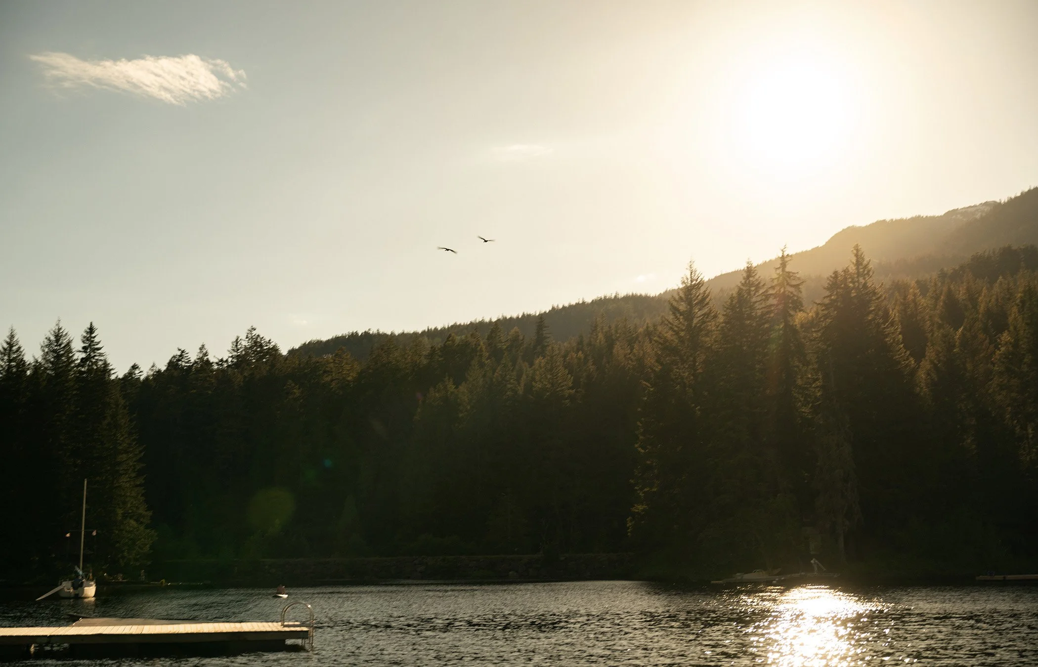 fswhistler-65.jpg