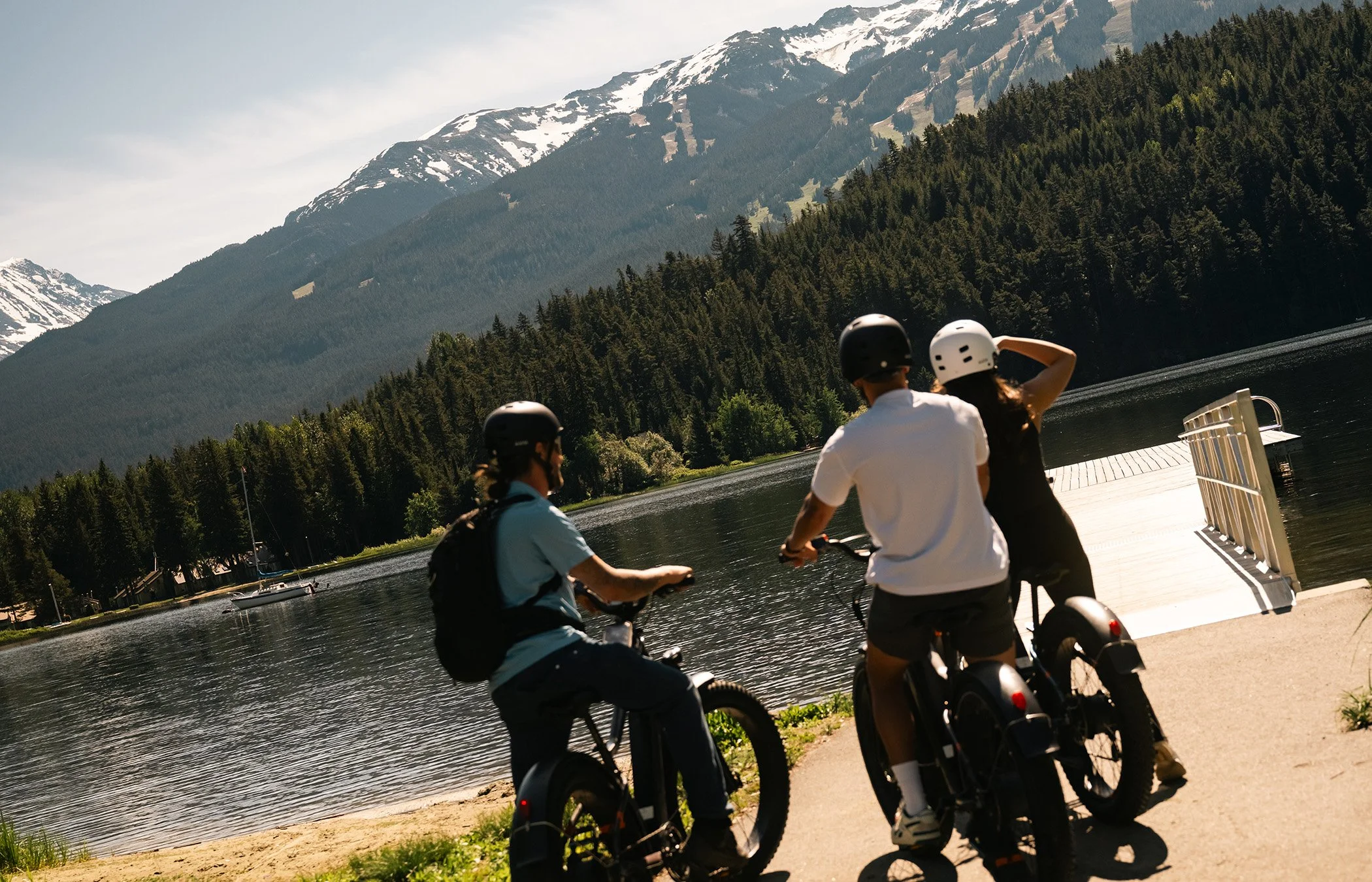 fswhistler-57.jpg