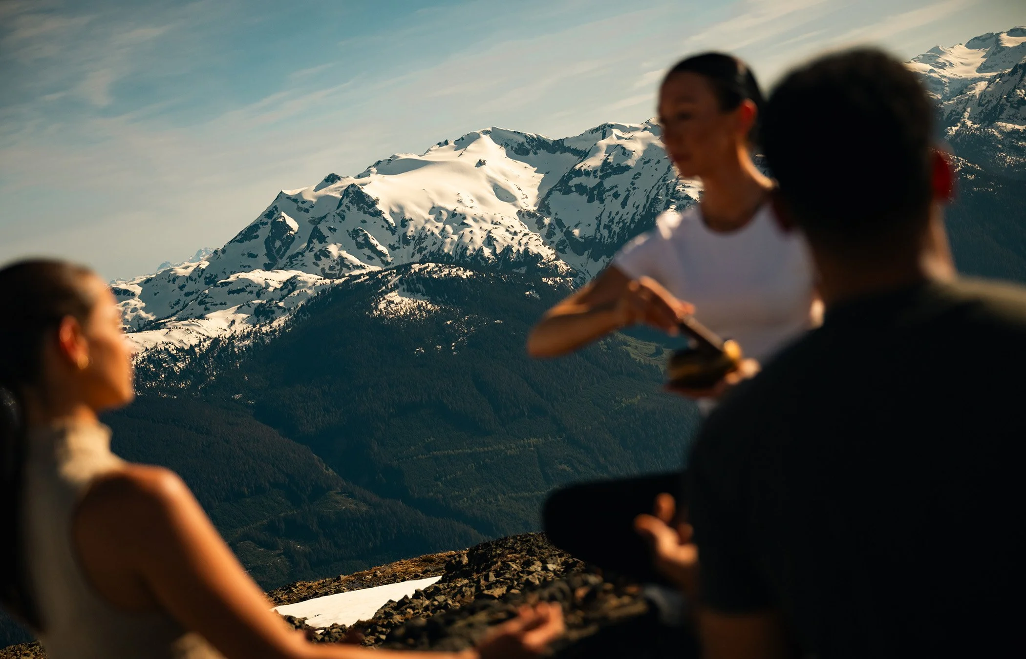 fswhistler-41.jpg
