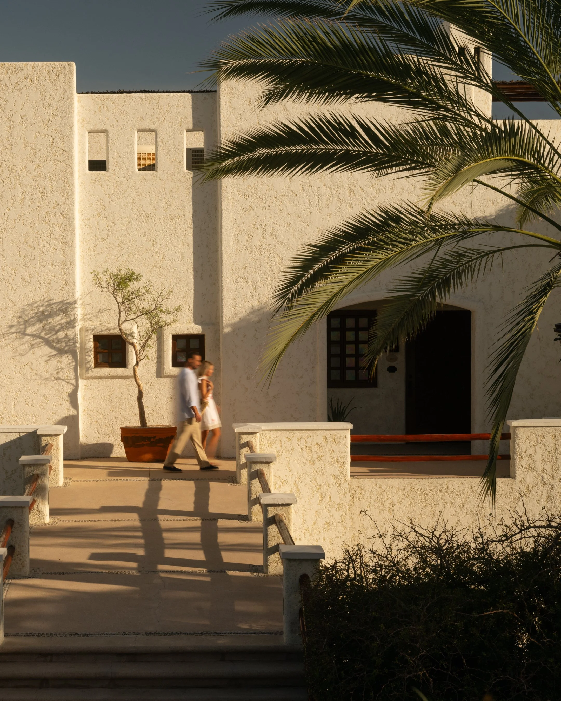 LVP-Create-128.jpg