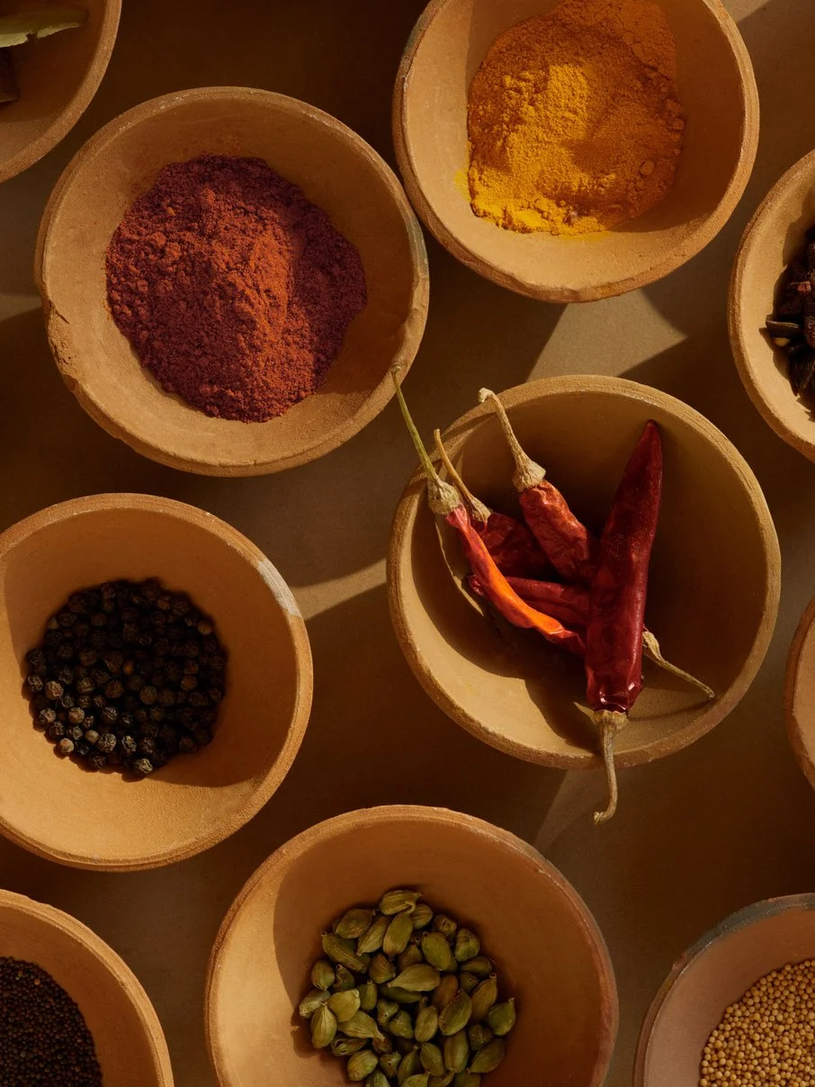 Amanbagh, India -Food-Beverages - Detail.jpg