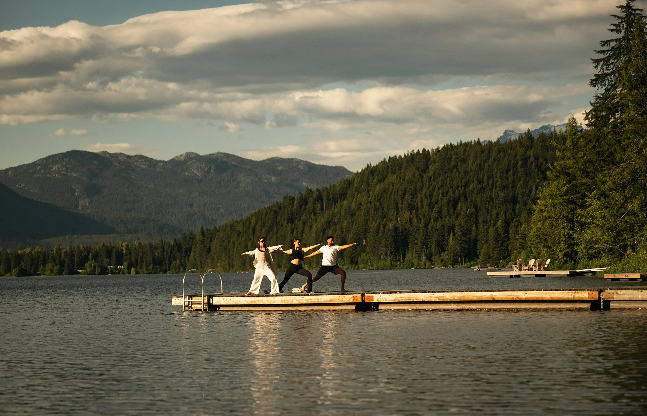fswhistler-69.jpg