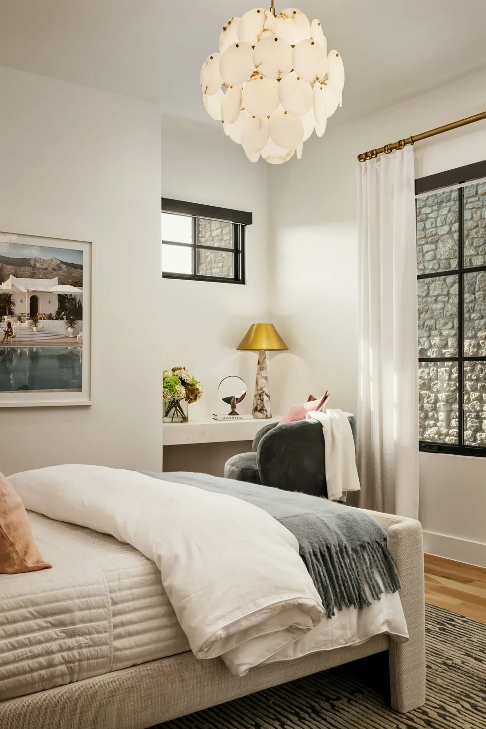 3C3A9074-Editwarm.webp