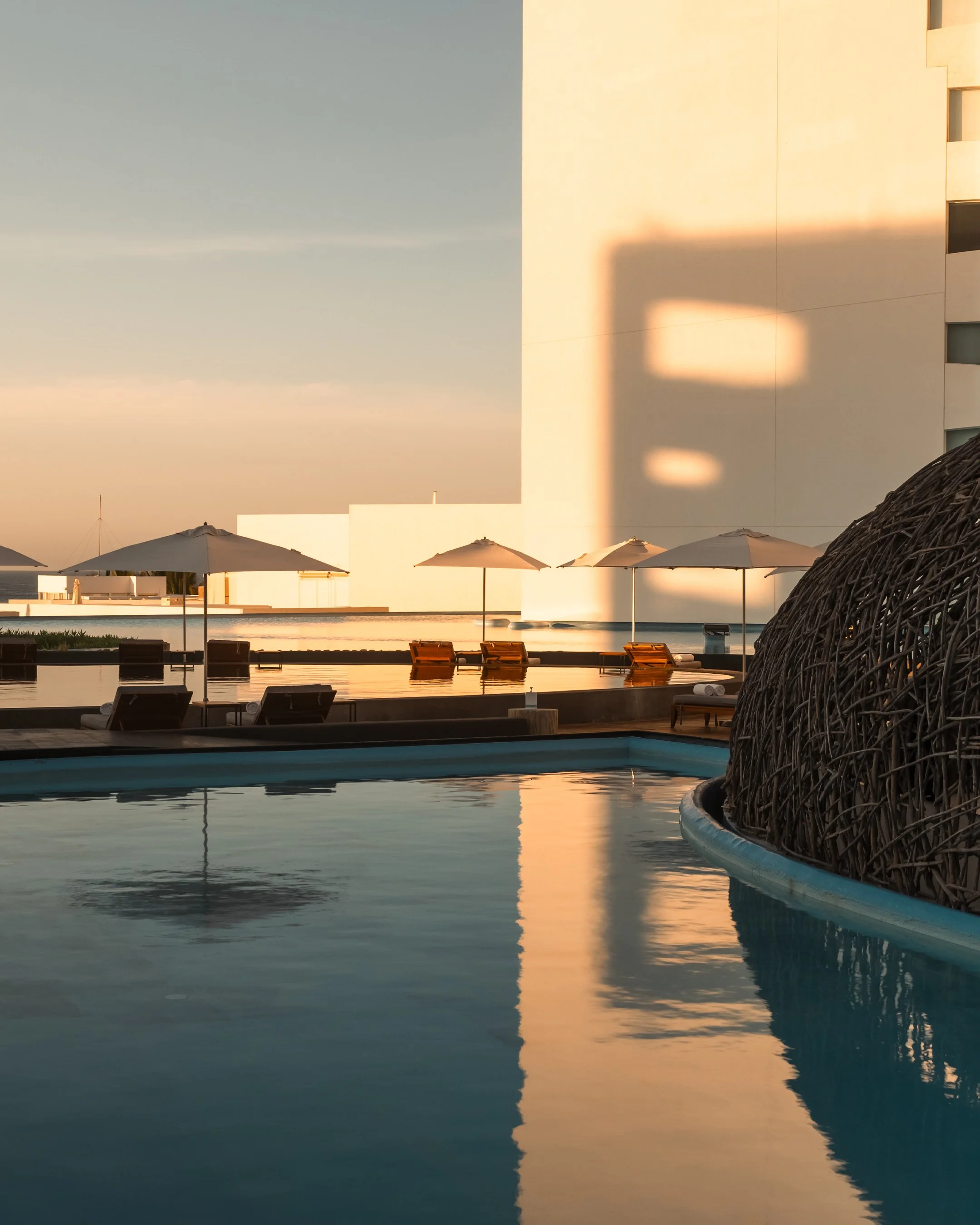 Viceroy-cabo-12.jpg