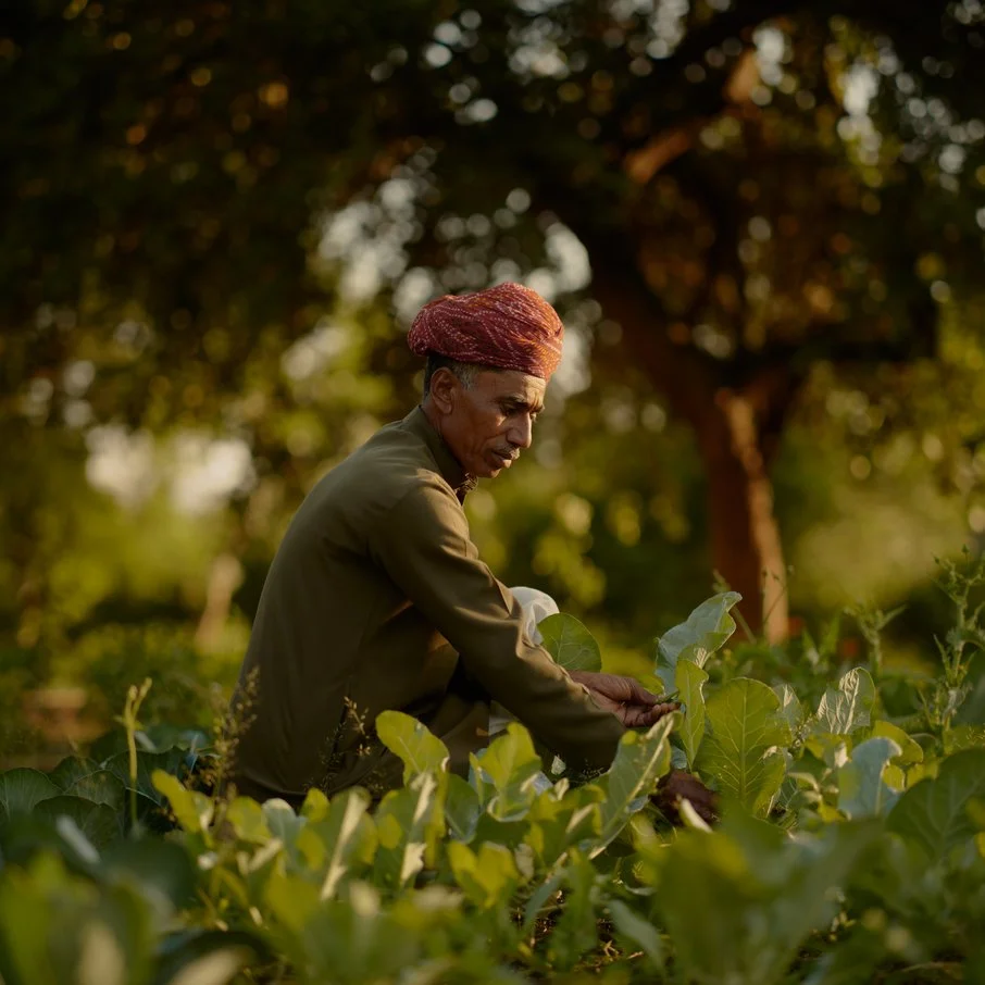Amanbagh-Amansanti-Gardener_0.jpg