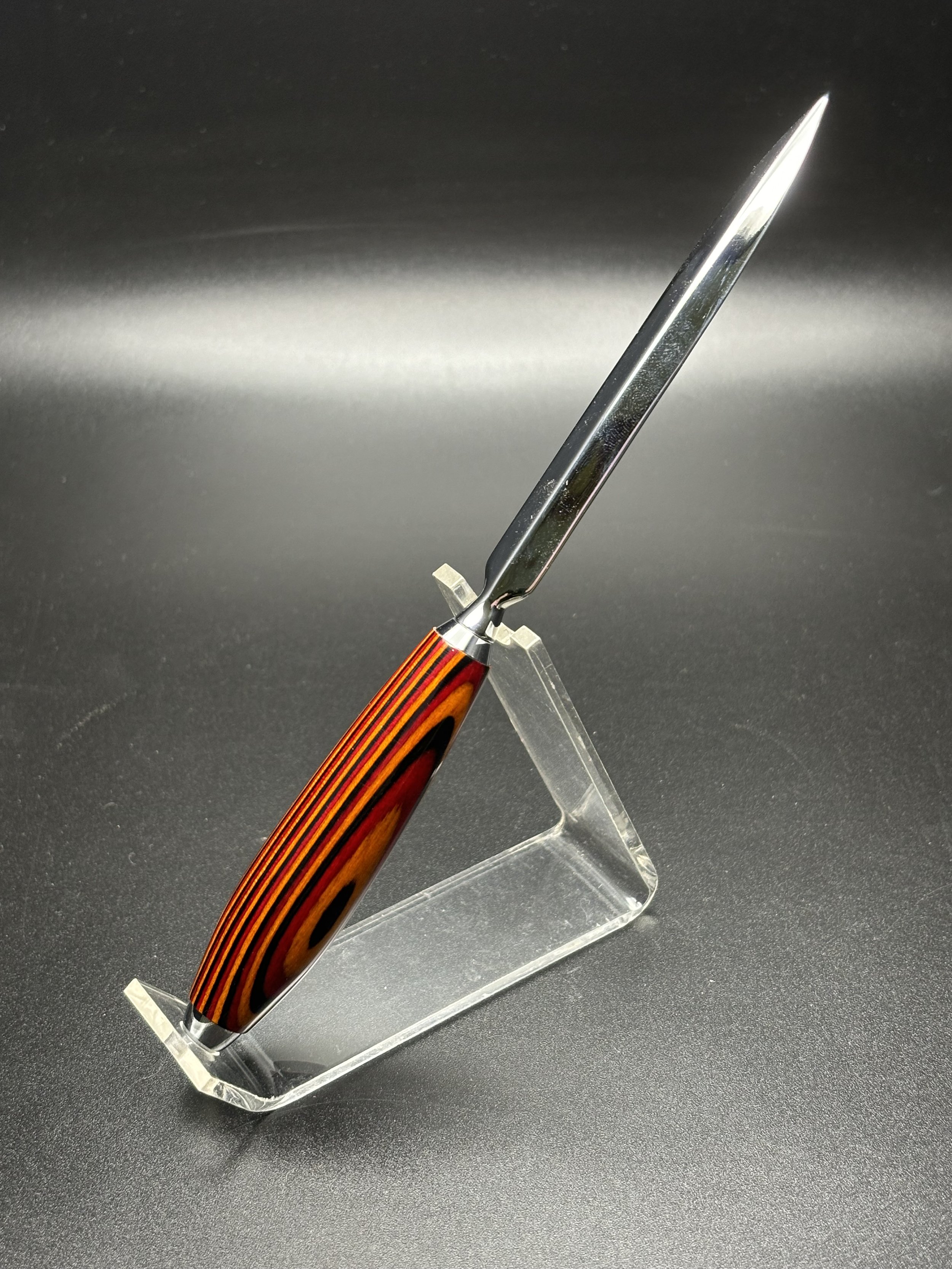 Letter Opener