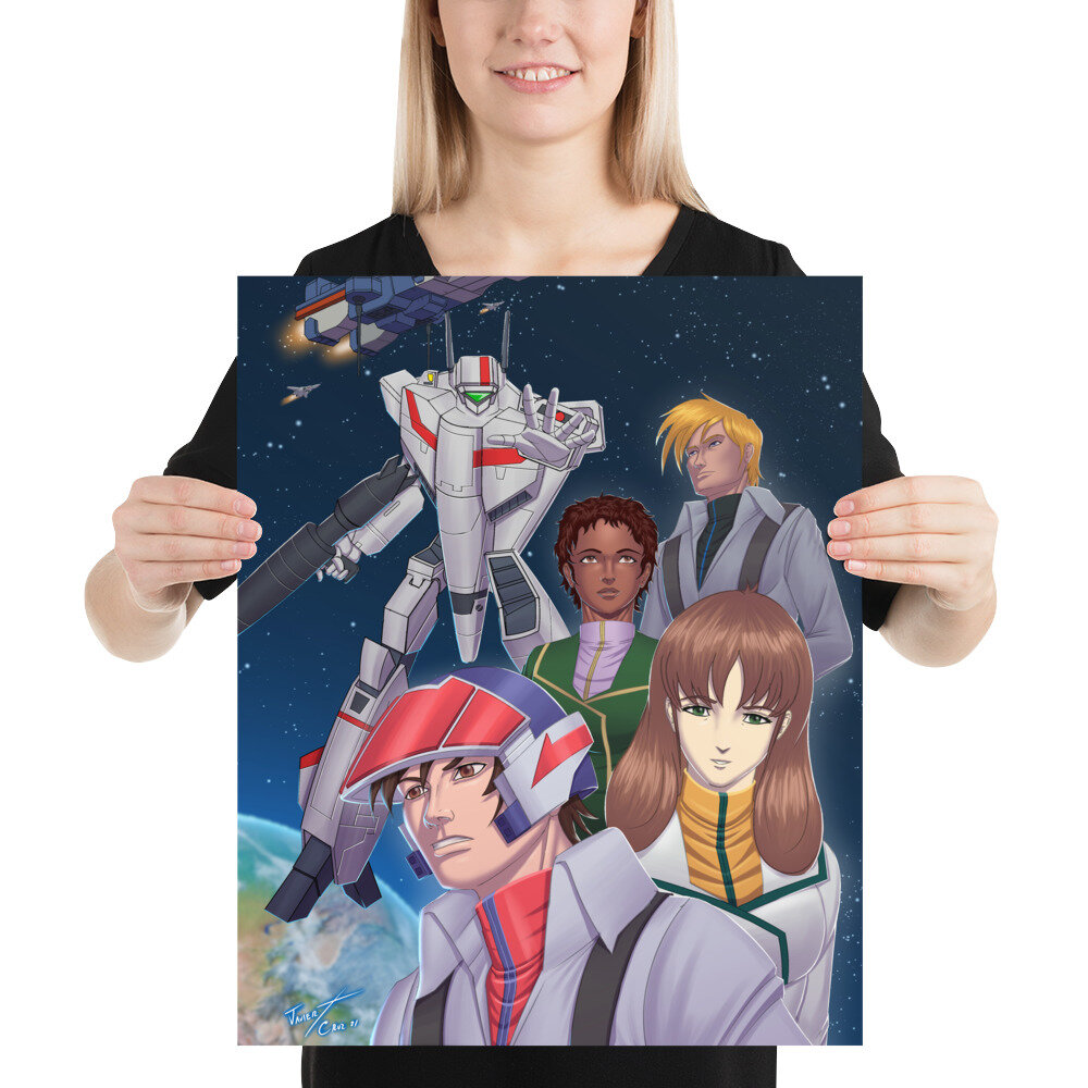 enhanced-matte-paper-poster-(in)-16x20-person-6148d23e2393e.jpg