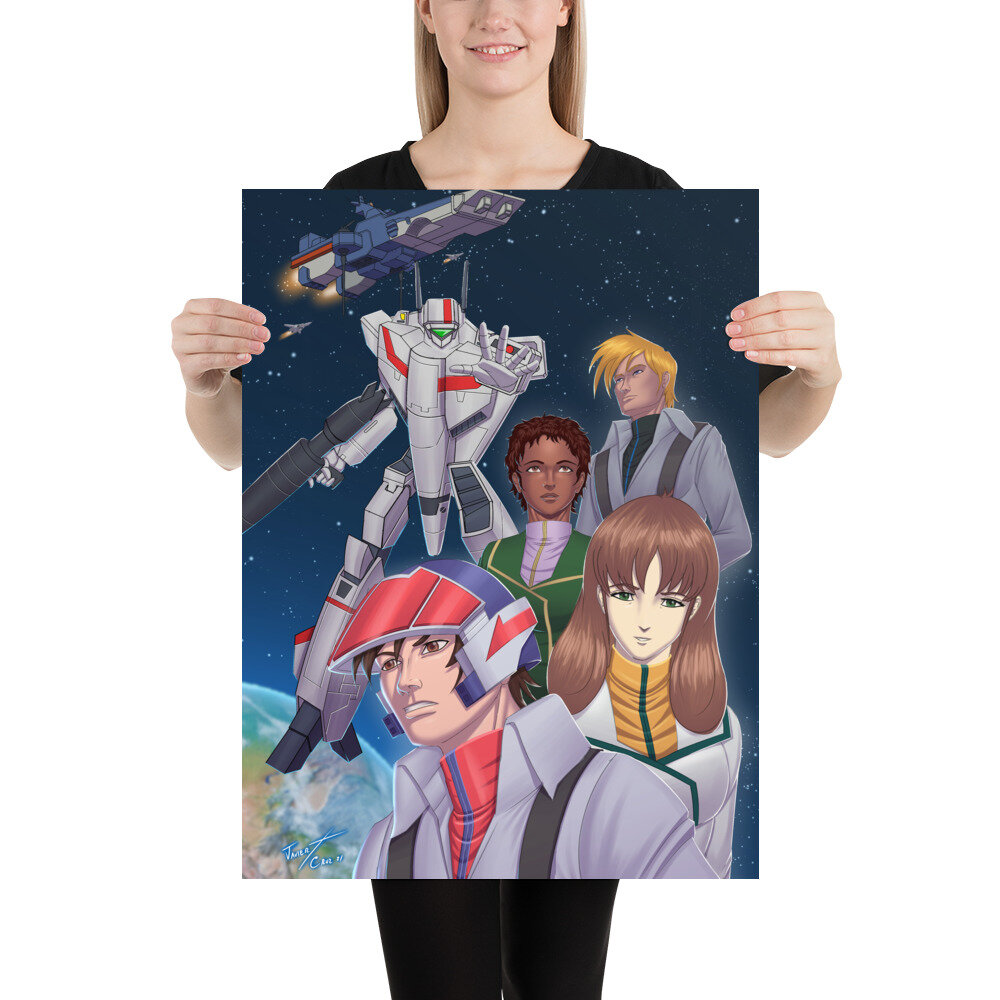 enhanced-matte-paper-poster-(in)-18x24-person-6148d23e23a1d.jpg