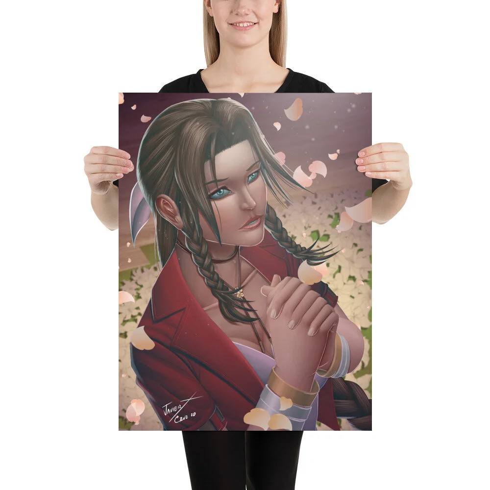enhanced-matte-paper-poster-(in)-18x24-person-6148d2e4dce75.jpg