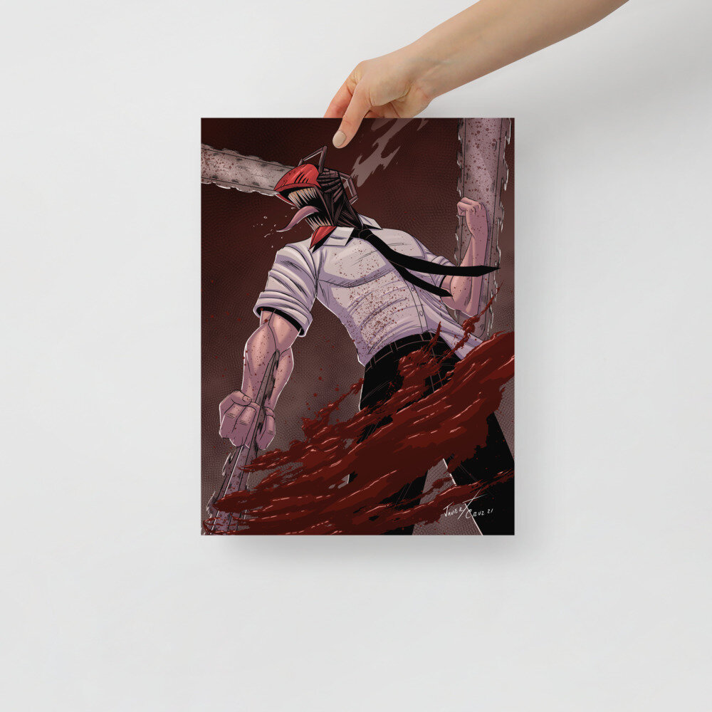 enhanced-matte-paper-poster-(in)-12x16-front-6148d3c859ef8.jpg