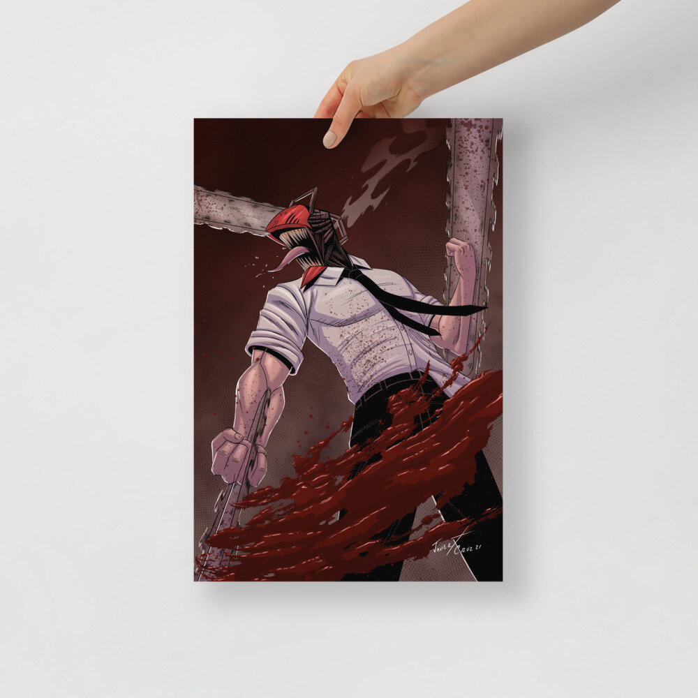 enhanced-matte-paper-poster-(in)-12x18-front-6148d3c859f9f.jpg