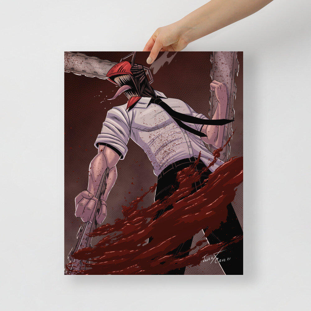 enhanced-matte-paper-poster-(in)-16x20-front-6148d3c85a02b.jpg