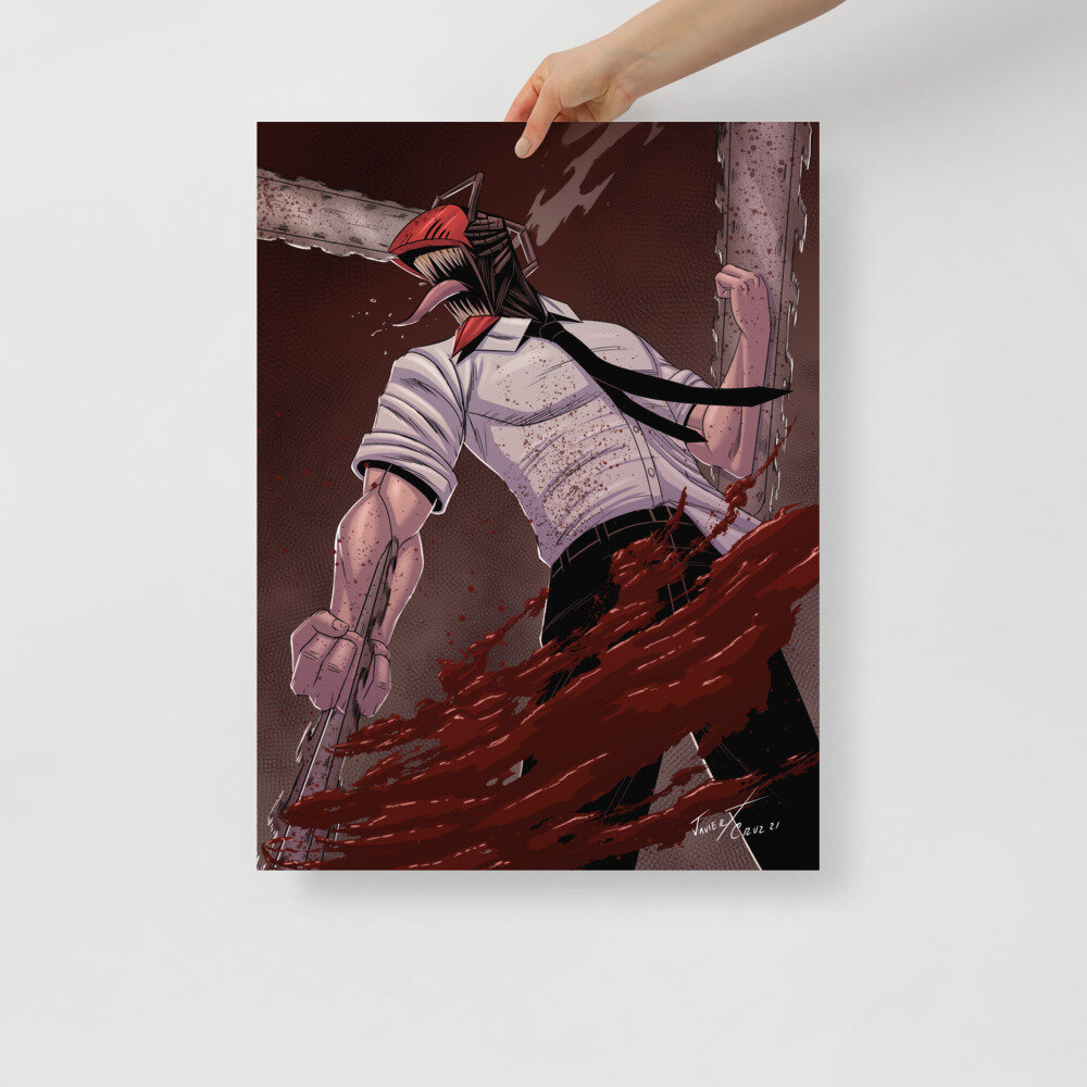 enhanced-matte-paper-poster-(in)-18x24-front-6148d3c85a0b0.jpg