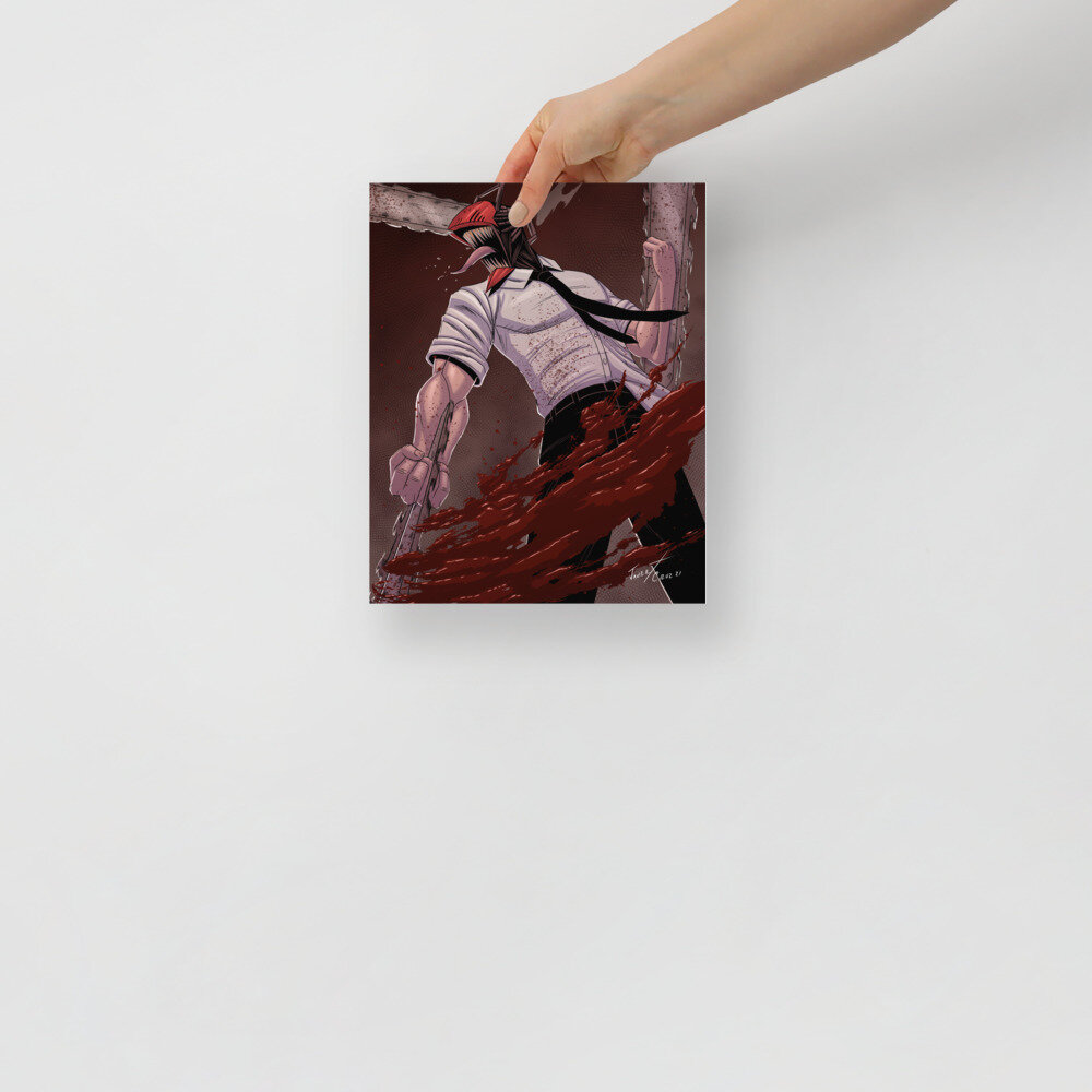 enhanced-matte-paper-poster-(in)-8x10-front-6148d3c85a177.jpg