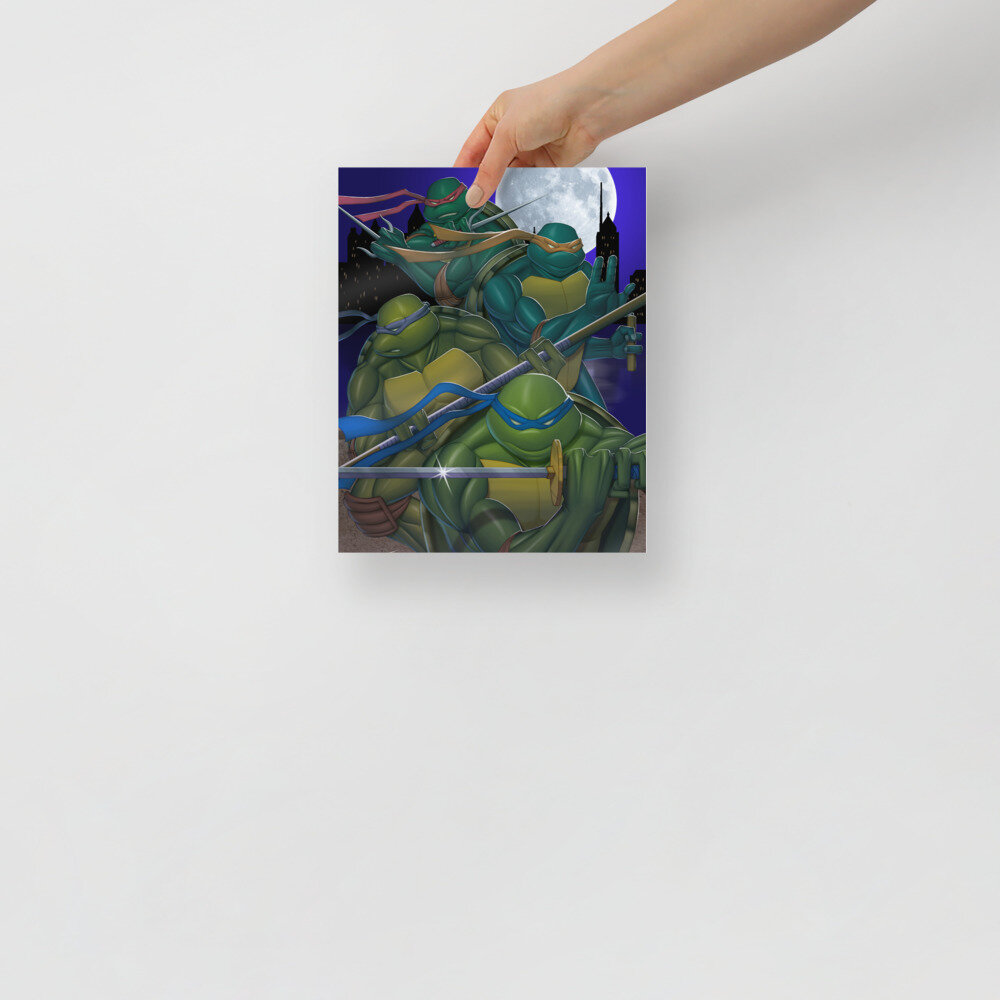 enhanced-matte-paper-poster-(in)-8x10-front-6148dd706a57e.jpg