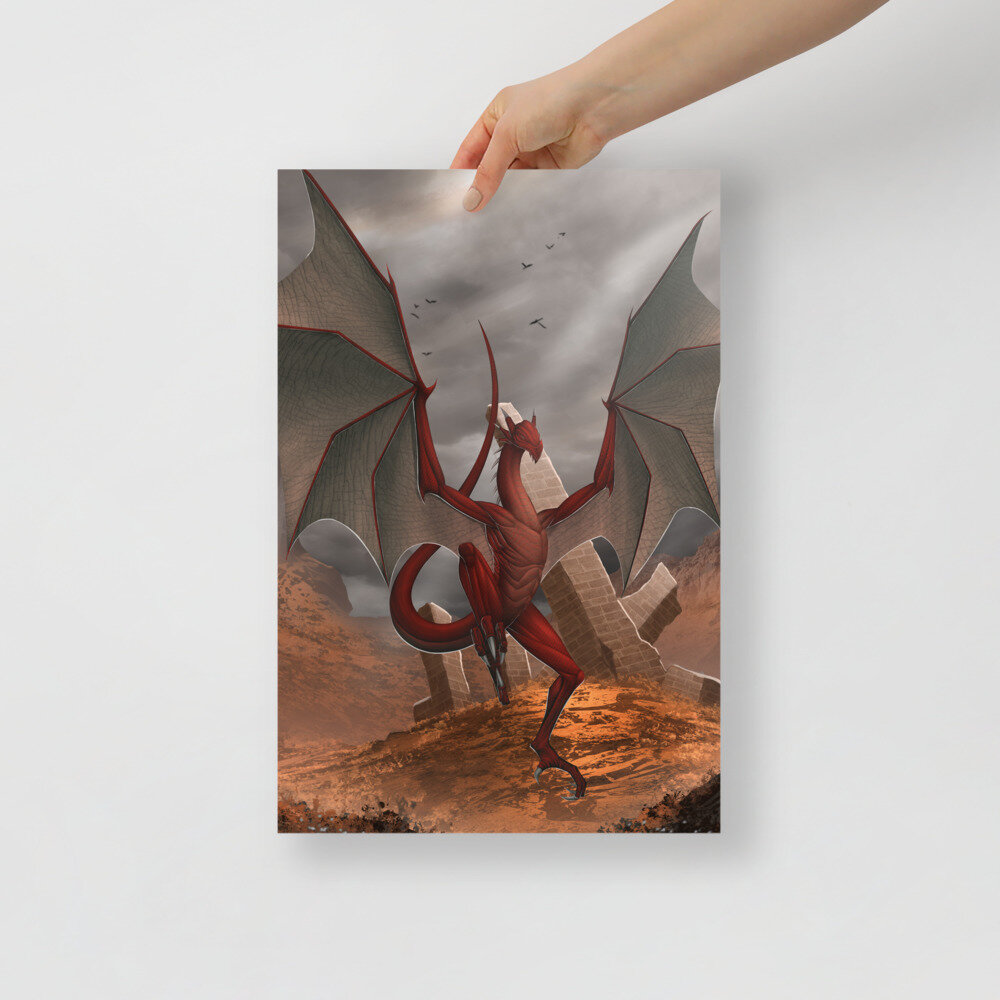 enhanced-matte-paper-poster-(in)-12x18-front-6148de0257f9c.jpg