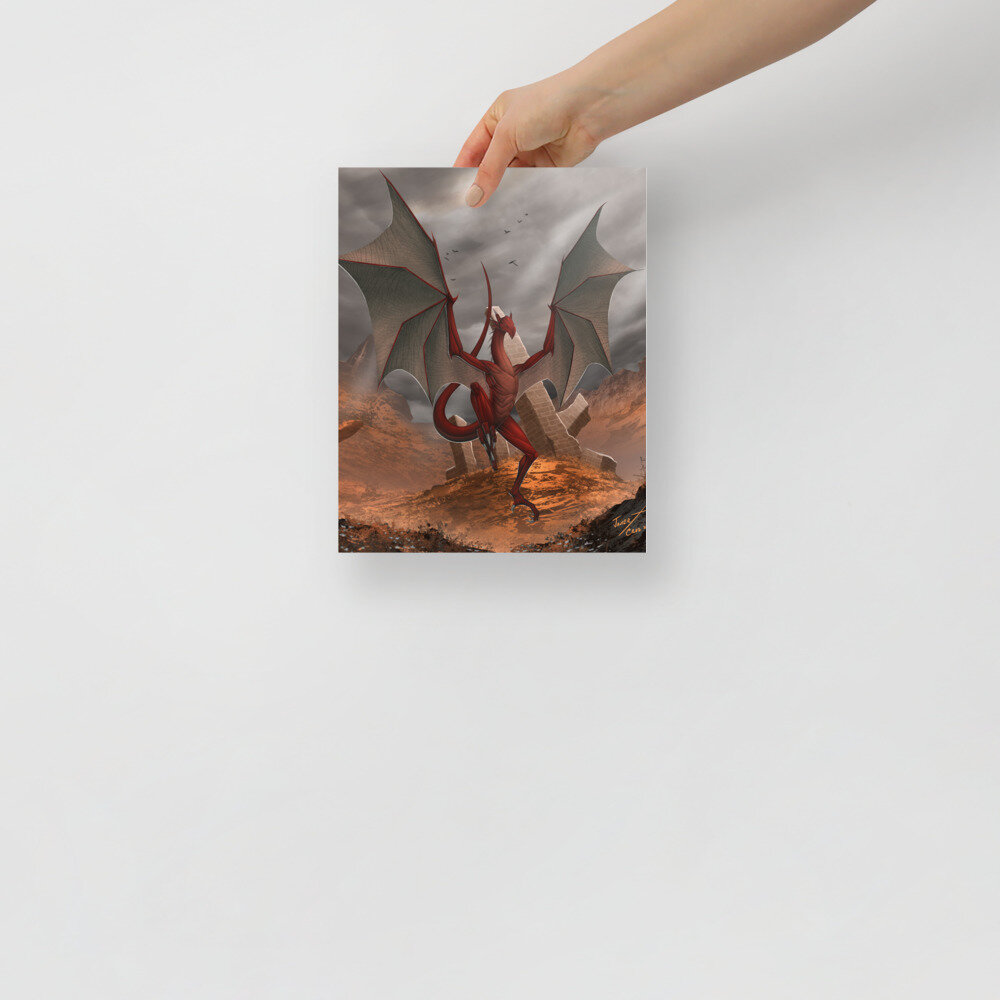 enhanced-matte-paper-poster-(in)-8x10-front-6148de025834d.jpg
