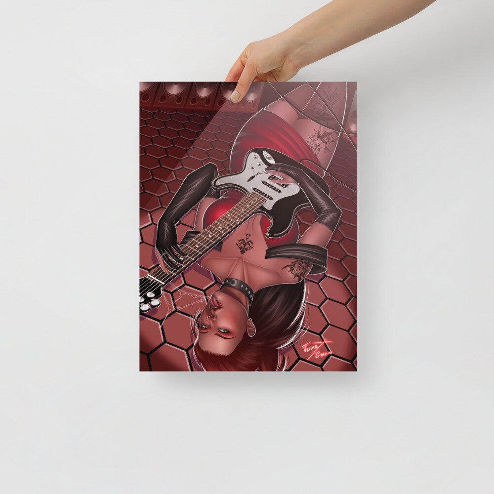 enhanced-matte-paper-poster-(in)-12x16-front-6148e8c37a9eb.jpg