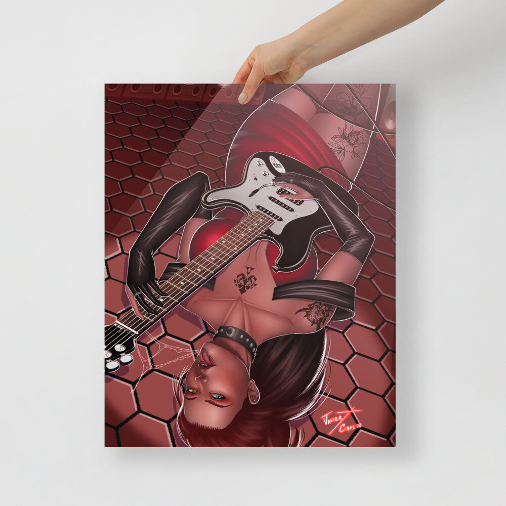 enhanced-matte-paper-poster-(in)-16x20-front-6148e8c37ab0c.jpg