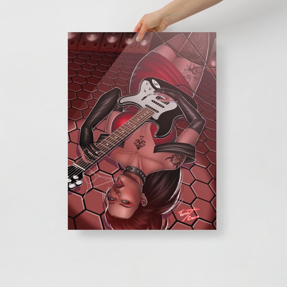 enhanced-matte-paper-poster-(in)-18x24-front-6148e8c37ab8d.jpg
