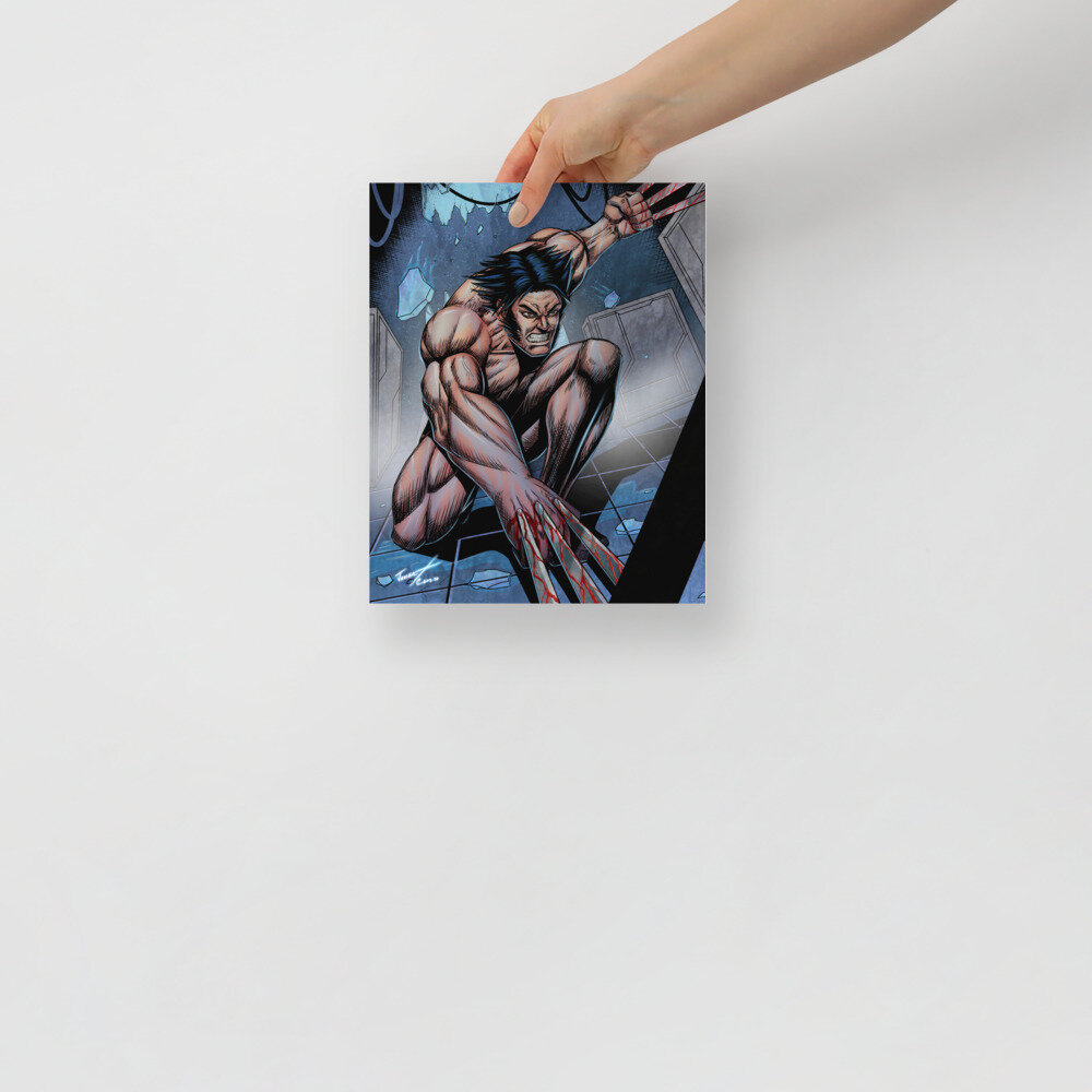 enhanced-matte-paper-poster-(in)-8x10-front-6148eac751c87.jpg