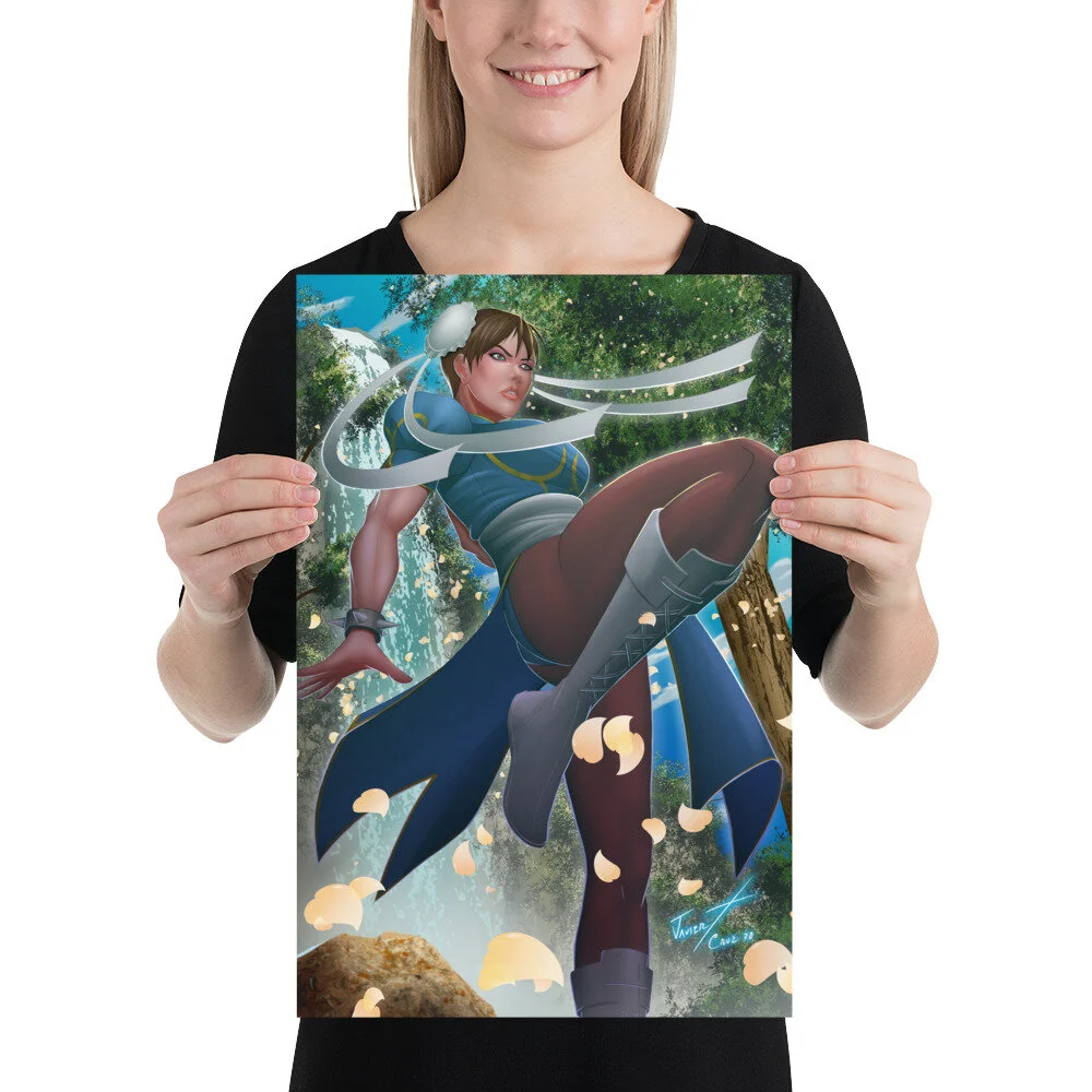 enhanced-matte-paper-poster-(in)-12x18-person-6148eb1d20f94.jpg