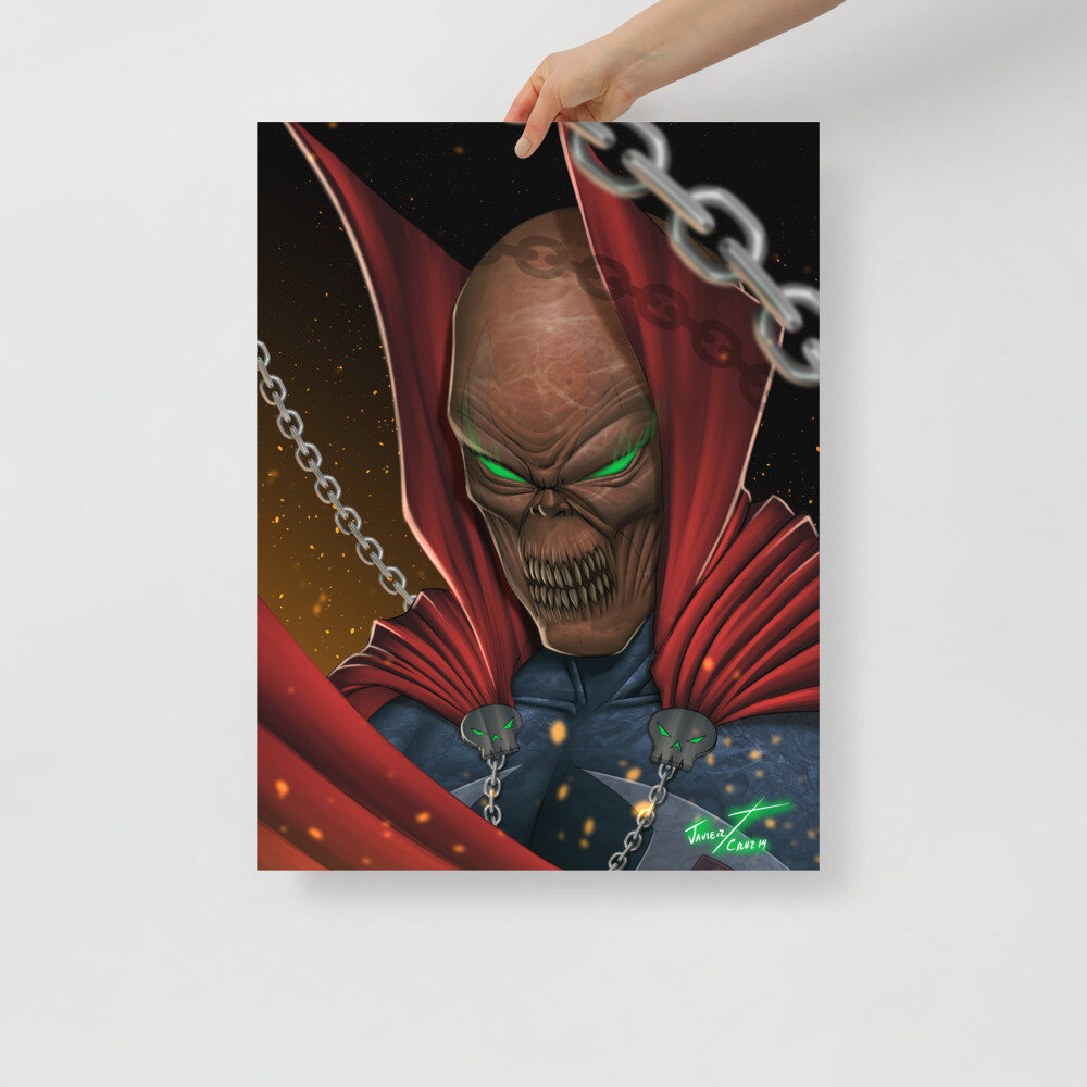 enhanced-matte-paper-poster-(in)-18x24-front-6148f17ee1399.jpg