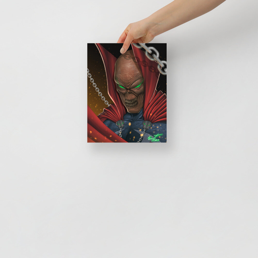 enhanced-matte-paper-poster-(in)-8x10-front-6148f17ee146d.jpg