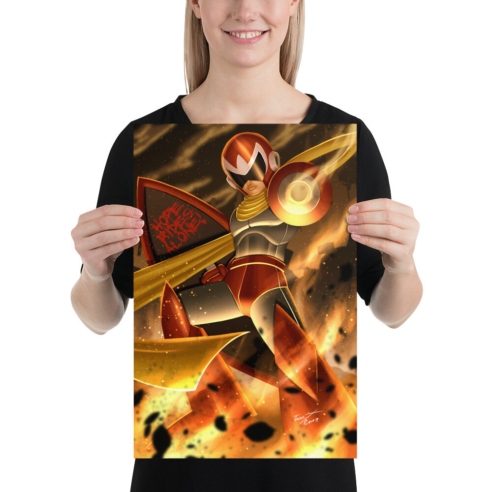 enhanced-matte-paper-poster-(in)-12x18-person-6148f4138bf7f.jpg