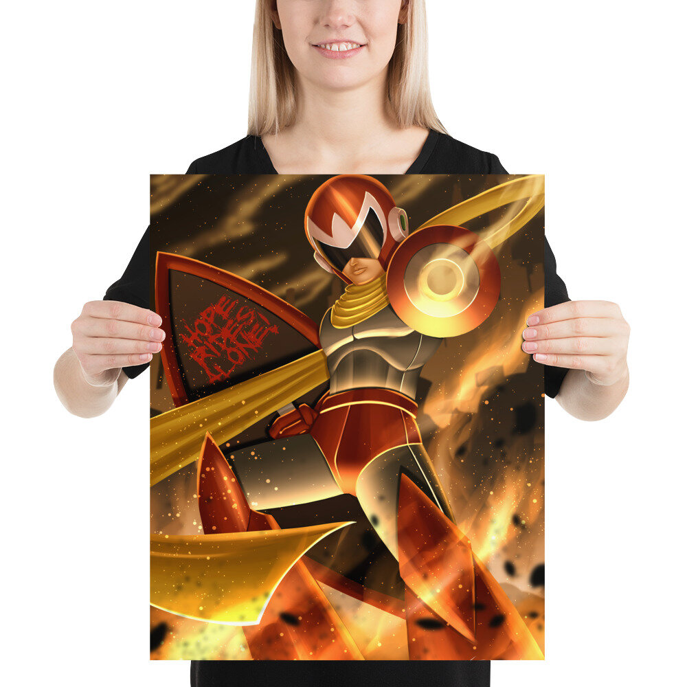 enhanced-matte-paper-poster-(in)-16x20-person-6148f4138c058.jpg