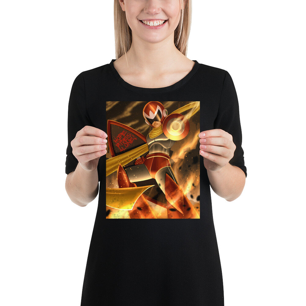 enhanced-matte-paper-poster-(in)-8x10-person-6148f4138c2e2.jpg
