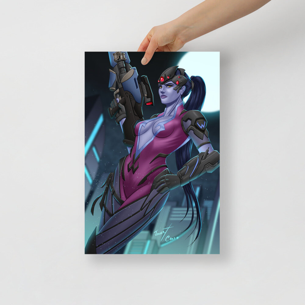 enhanced-matte-paper-poster-(in)-12x18-front-6148f5ed62d97.jpg