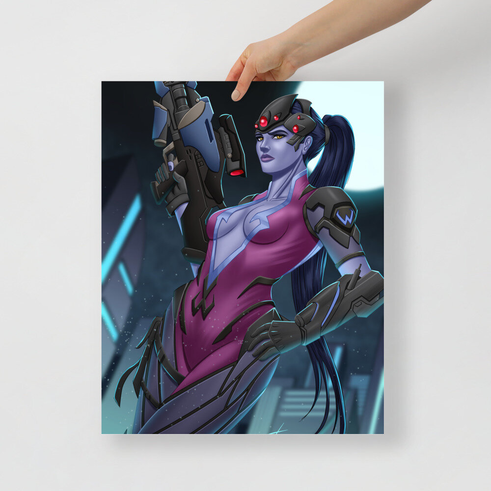 enhanced-matte-paper-poster-(in)-16x20-front-6148f5ed62df1.jpg