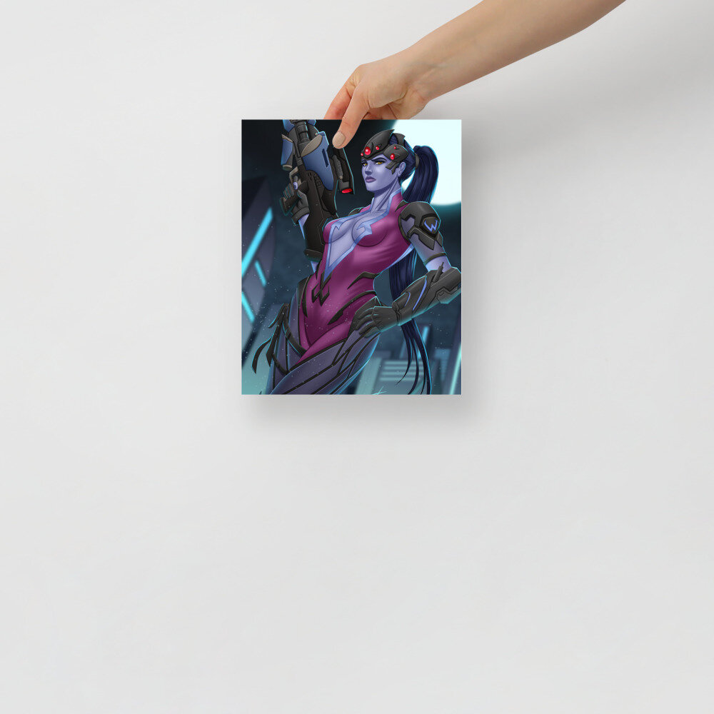 enhanced-matte-paper-poster-(in)-8x10-front-6148f5ed62ee4.jpg