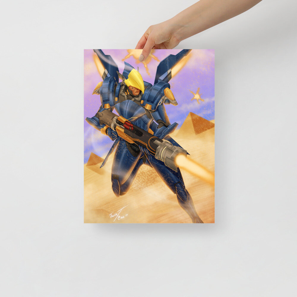 enhanced-matte-paper-poster-(in)-12x16-front-6148f80b29130.jpg