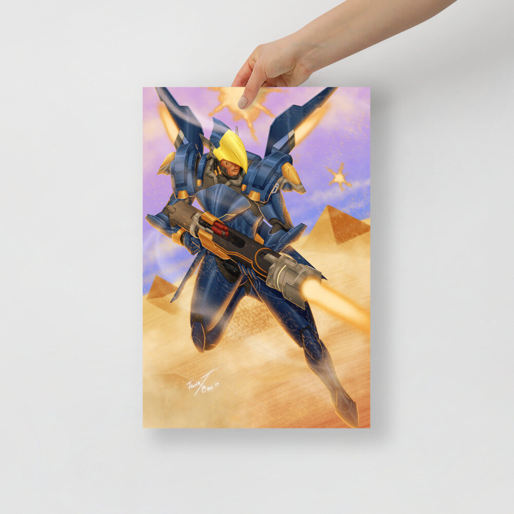 enhanced-matte-paper-poster-(in)-12x18-front-6148f80b2921a.jpg