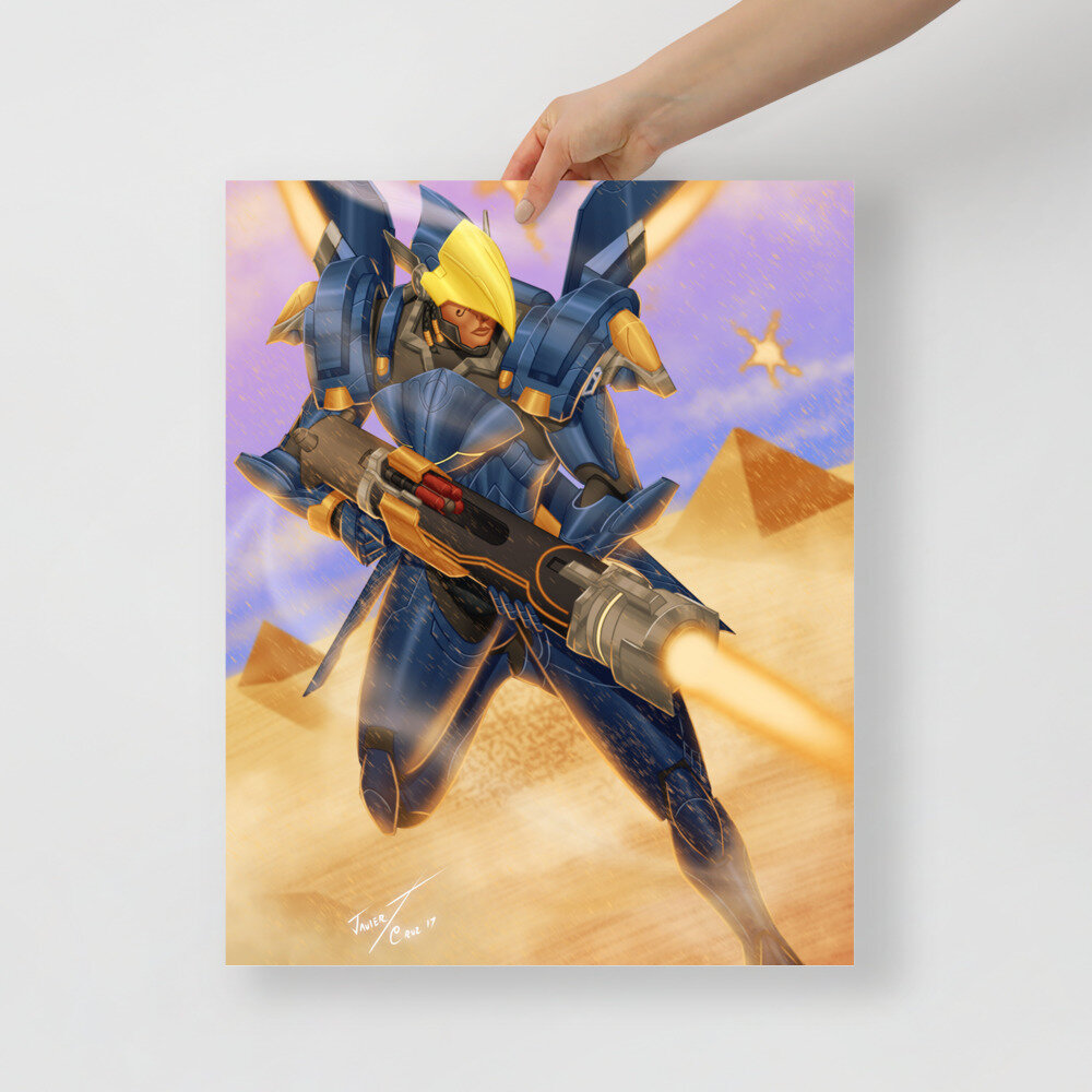 enhanced-matte-paper-poster-(in)-16x20-front-6148f80b292f0.jpg