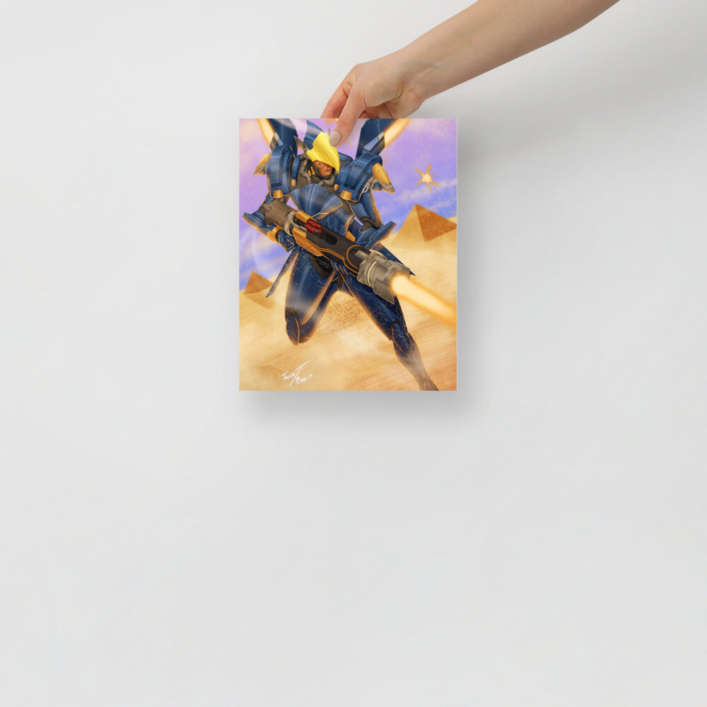 enhanced-matte-paper-poster-(in)-8x10-front-6148f80b29529.jpg