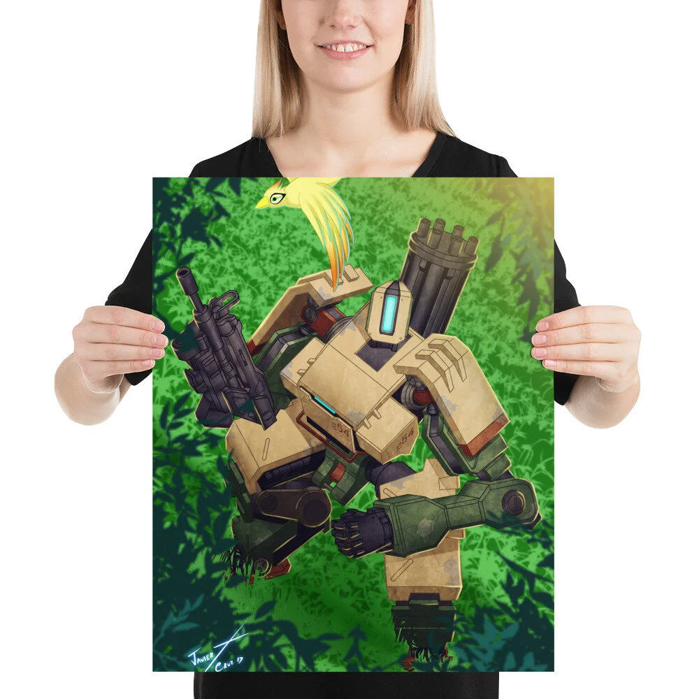 enhanced-matte-paper-poster-(in)-16x20-person-6148f85f9ece0.jpg