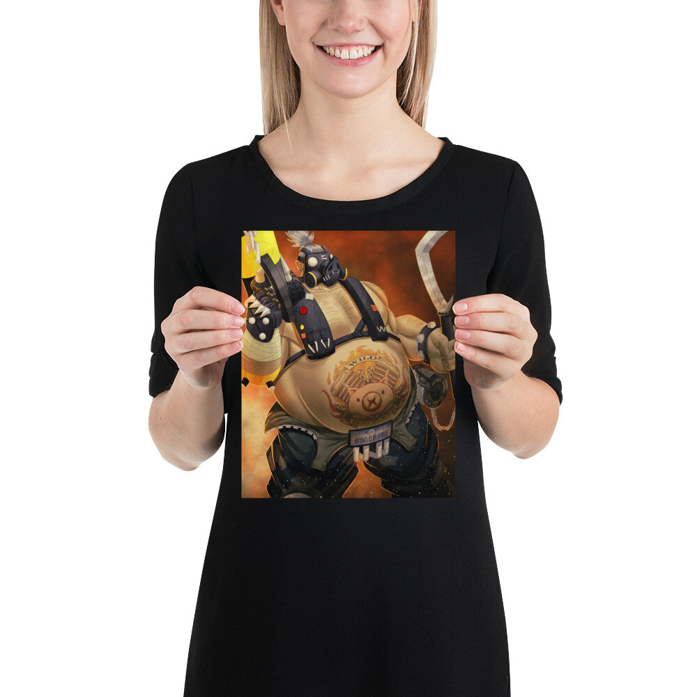 enhanced-matte-paper-poster-(in)-8x10-person-6148f927bf340.jpg