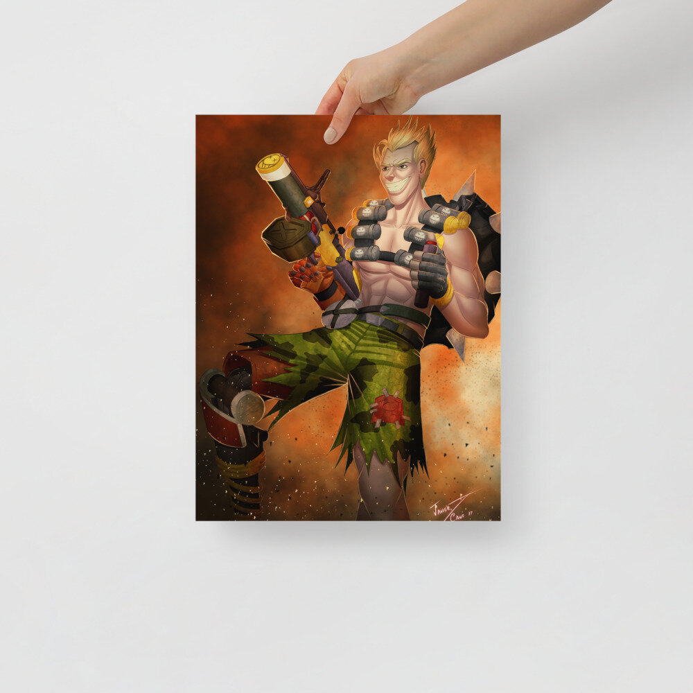 enhanced-matte-paper-poster-(in)-12x16-front-6148f9e8c913d.jpg