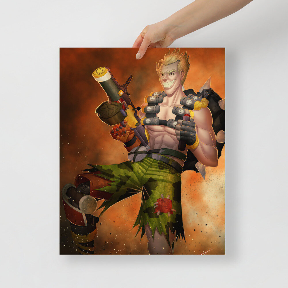 enhanced-matte-paper-poster-(in)-16x20-front-6148f9e8c92ca.jpg