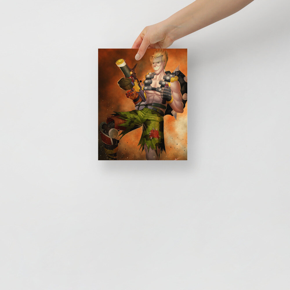 enhanced-matte-paper-poster-(in)-8x10-front-6148f9e8c94bc.jpg