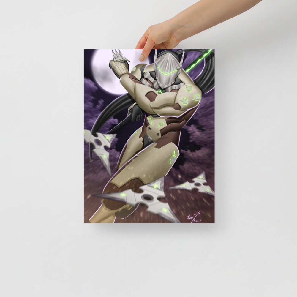 enhanced-matte-paper-poster-(in)-12x16-front-6148fa941b7e6.jpg